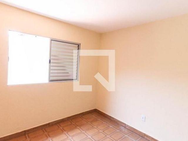 Casa à Venda Sítio do Mandaqui, 5 Quartos, 300 m2