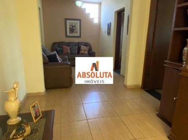 Casa à venda, Siderúrgico Conselheiro Lafaiete/MG