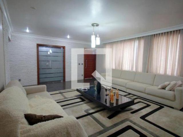 Casa à Venda Silveira, 7 Quartos, 500 m2