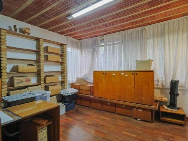 Casa à Venda Sion, 4 Quartos, 223 m2