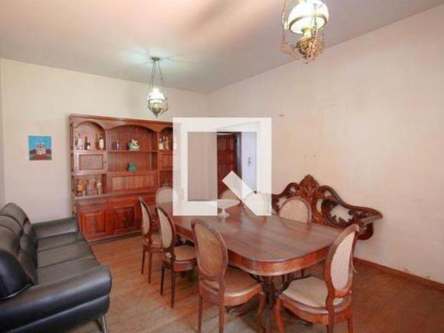 Casa à Venda Sion, 5 Quartos, 1000 m² Belo Horizonte