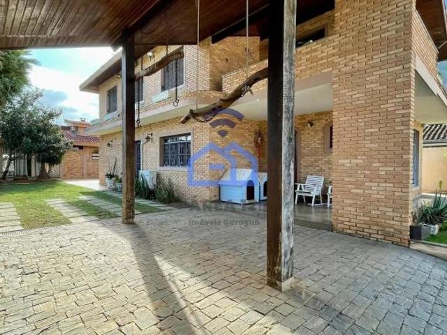 Casa à Venda, Sumaré, Caraguatatuba, SP