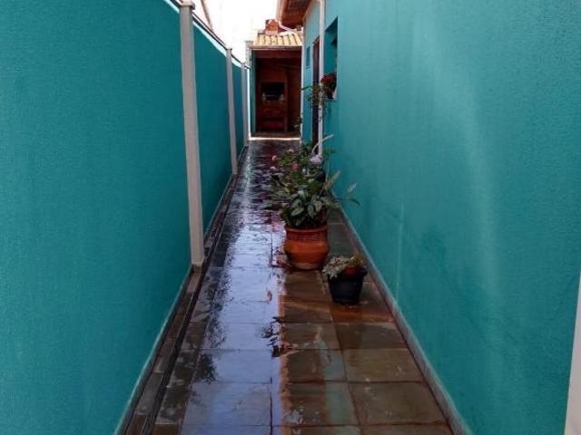 CASA À VENDA, SUMARÉ SP