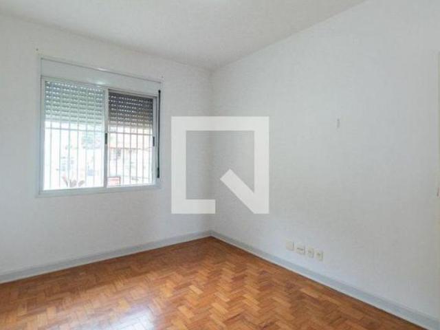 Casa à Venda Sumaré, 14 Quartos, 360 m2