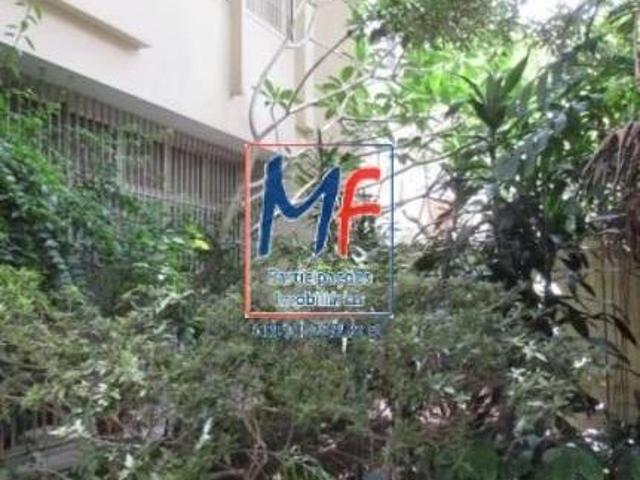 Casa a venda Sumaré 269 m² a.c, terreno 322 m², 4 quartos 1 suíte, Salas amplas, escritório