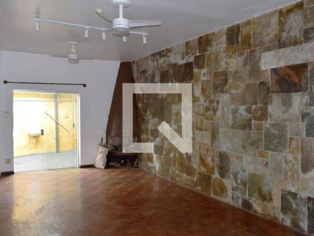 Casa à Venda Sumaré, 2 Quartos, 100 m2
