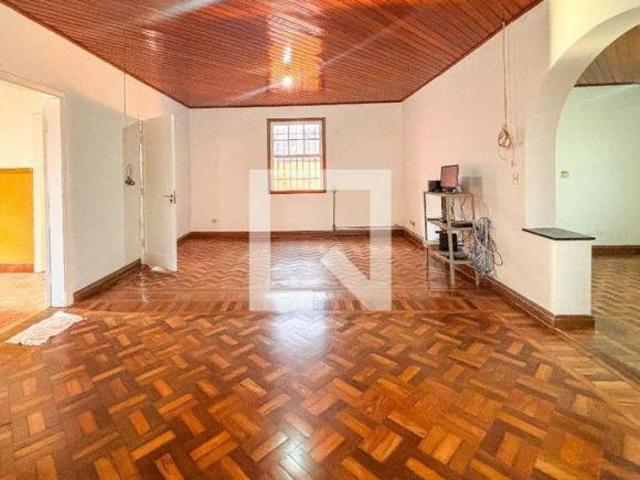 Casa à Venda Sumaré, 2 Quartos, 100 m² São Paulo