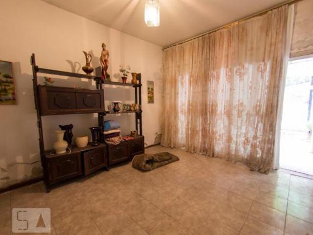 Casa à Venda Sumaré, 2 Quartos, 137 m² São Paulo