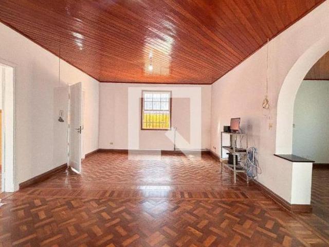 Casa à Venda Sumaré, 2 Quartos, 220 m2