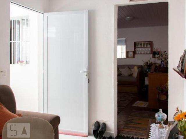 Casa à Venda Sumaré, 2 Quartos, 242 m² São Paulo