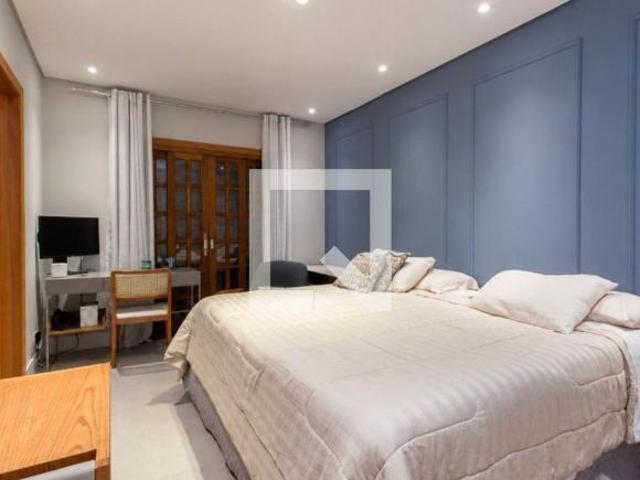 Casa à Venda Sumaré, 3 Quartos, 105 m2