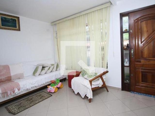 Casa à Venda Sumaré, 3 Quartos, 120 m² São Paulo