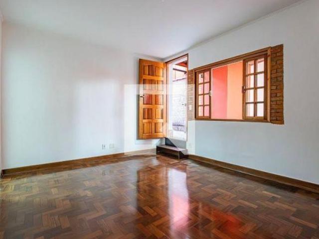 Casa à Venda Sumaré, 3 Quartos, 250 m² São Paulo