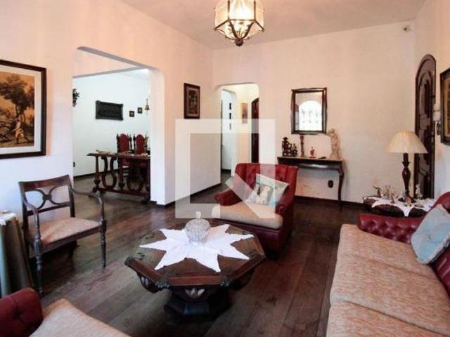 Casa à Venda Sumaré, 3 Quartos, 284 m2