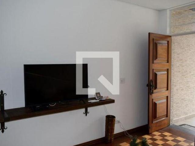 Casa à Venda Sumaré, 3 Quartos, 300 m² São Paulo