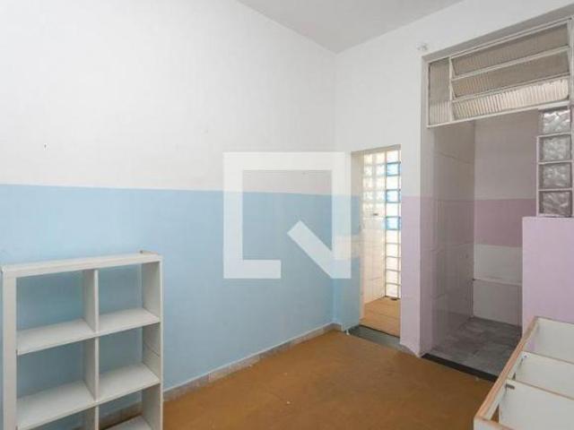 Casa à Venda Sumaré, 4 Quartos, 600 m2