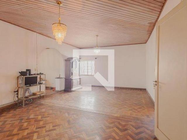 Casa à Venda Sumaré, 4 Quartos, 600 m² São Paulo