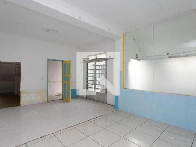 Casa à Venda Sumaré, 4 Quartos, 600 m² São Paulo