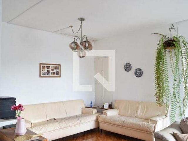 Casa à Venda Sumaré, 4 Quartos, 286 m² São Paulo