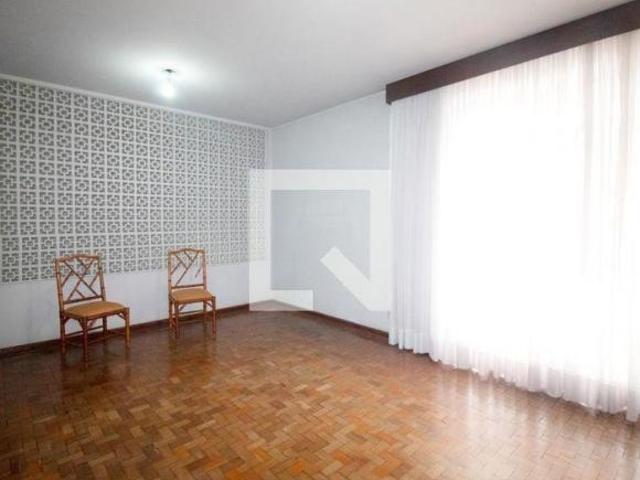 Casa à Venda Sumaré, 4 Quartos, 350 m² São Paulo