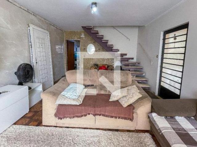 Casa à Venda Sumaré, 5 Quartos, 182 m2