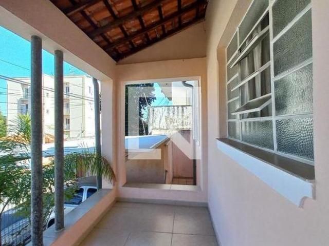 Casa à Venda Swift, 3 Quartos, 291 m² Campinas