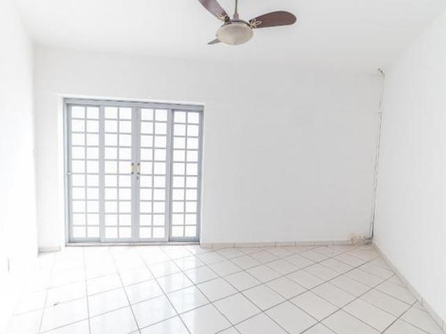 Casa à Venda Swift, 3 Quartos, 230 m² Campinas