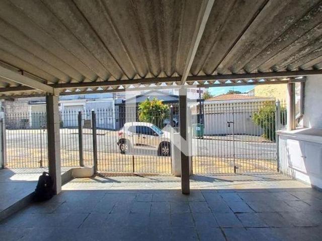 Casa à Venda Swift, 3 Quartos, 400 m² Campinas