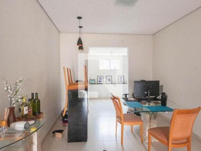 Casa à Venda Swift, 2 Quartos, 180 m² Campinas