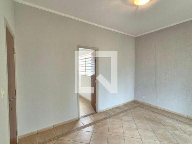 Casa à Venda Swift, 4 Quartos, 194 m² Campinas