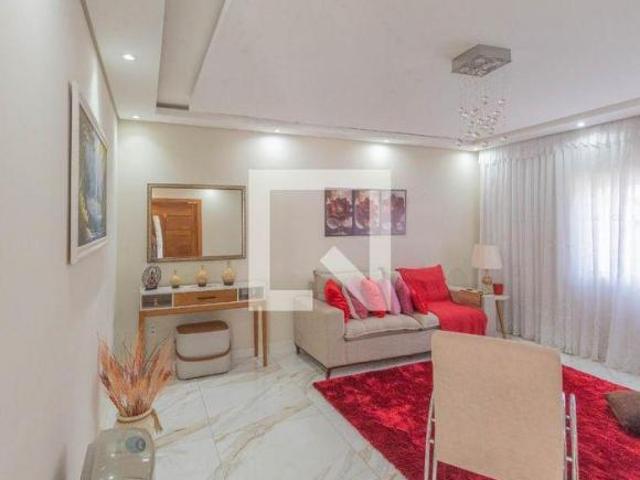 Casa à Venda Swift, 4 Quartos, 326 m² Campinas
