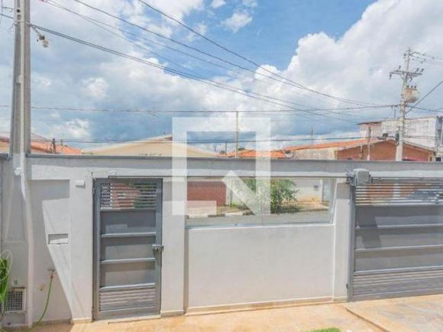 Casa à Venda Swift, 4 Quartos, 326 m² Campinas
