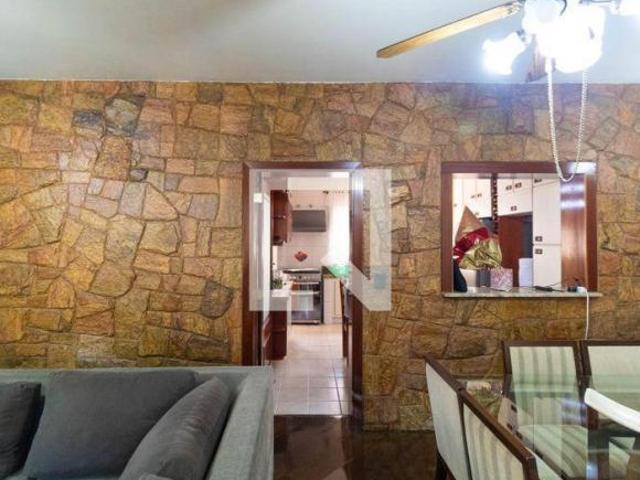 Casa à Venda Swift, 4 Quartos, 336 m2