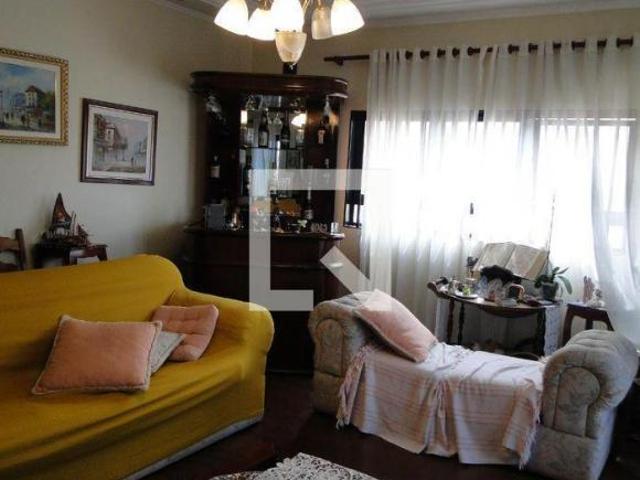 Casa à Venda Swift, 5 Quartos, 500 m² Campinas