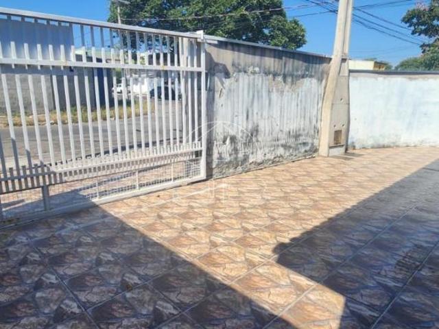 Casa a venda, p/ venda, para vender, Jardim Santa Monica. Cidade Campinas. SP