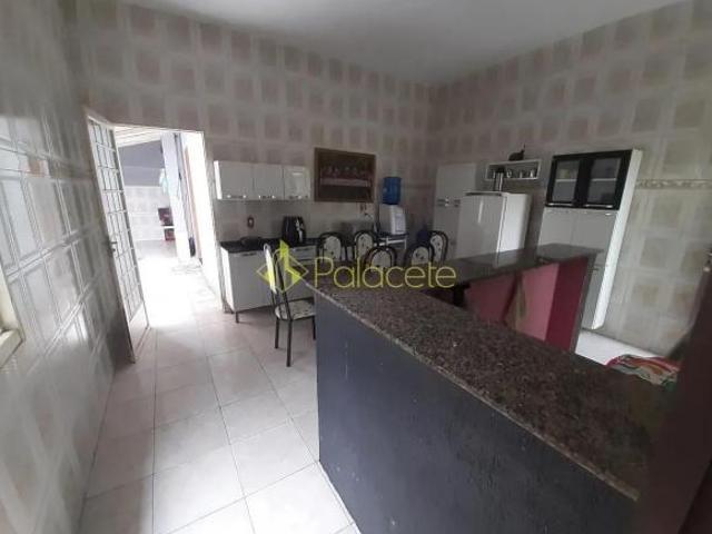 Casa à venda, Potim, SP