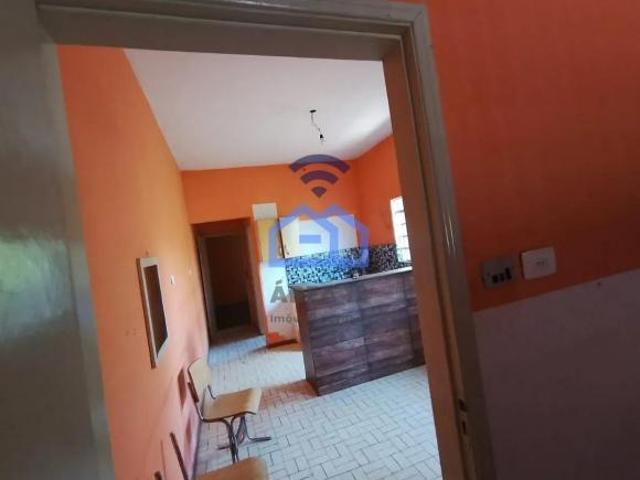 Casa à venda, Poiares, Caraguatatuba, SP