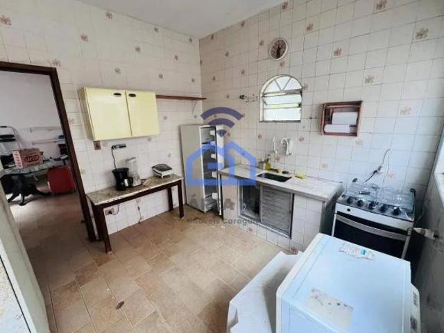 Casa à venda, Poiares, Caraguatatuba, SP