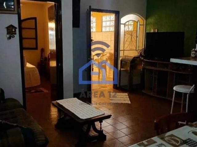 Casa à venda, Poiares, Caraguatatuba, SP