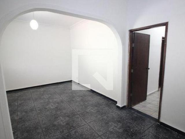 Casa à Venda Pongelupe, 4 Quartos, 350 m² Belo Horizonte