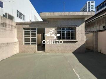 Rua Cdor Alfaia Rodrigues, Praça Engenheiro José Rebouças