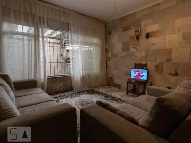 Casa à Venda Ponte Grande, 4 Quartos, 206 m² Guarulhos