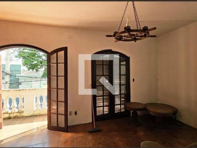 Casa à Venda Ponte São João, 3 Quartos, 153 m² Jundiaí