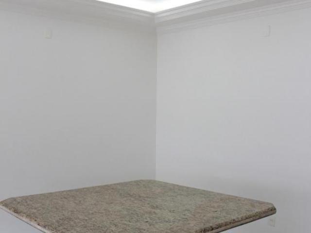 Casa à Venda Ponte São João, 3 Quartos, 200 m² Jundiaí