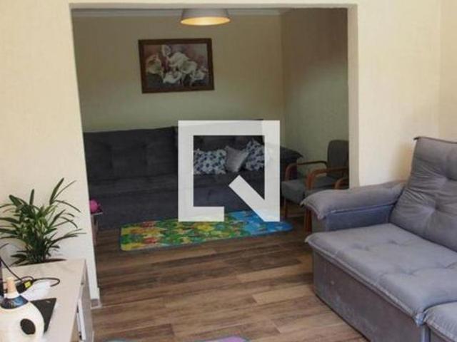 Casa à Venda Ponte São João, 4 Quartos, 300 m2