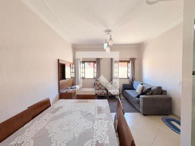 Casa à Venda Ponte São João, 3 Quartos, 84 m2
