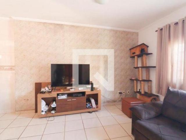 Casa à Venda Ponte São João, 2 Quartos, 173 m² Jundiaí