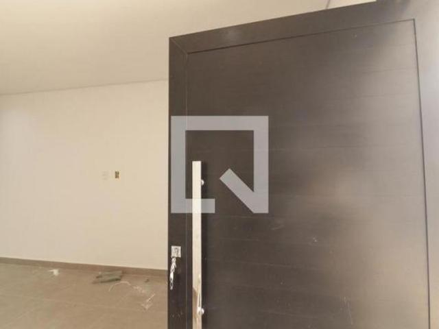 Casa à Venda Ponte São João, 2 Quartos, 129 m² Jundiaí