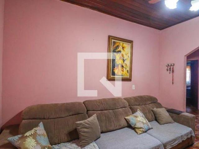 Casa à Venda Ponte São João, 4 Quartos, 378 m2