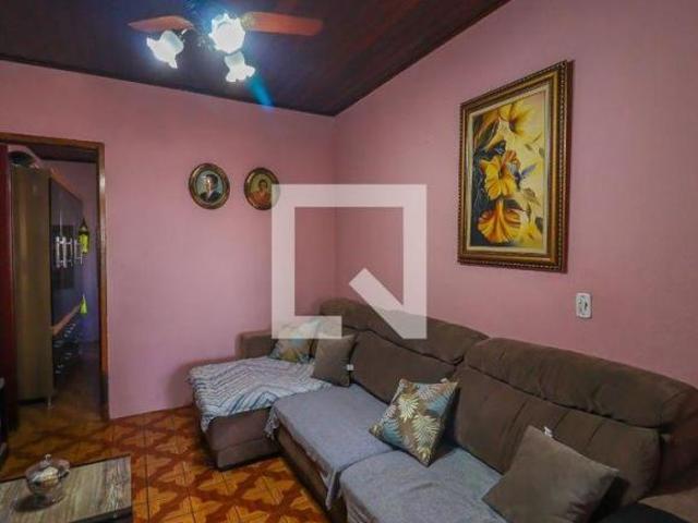 Casa à Venda Ponte São João, 4 Quartos, 378 m² Jundiaí
